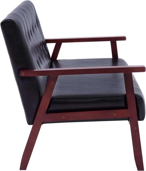 Produktbild vidaXL Sofa (3-Sitzer)