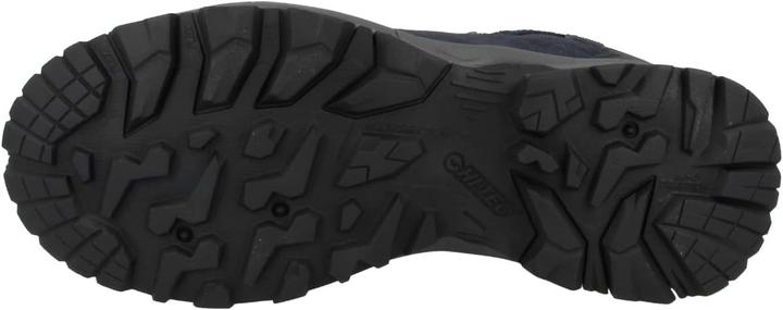 Produktbild Hi-Tec Bandera Lite Waterproof - 42762 (43)