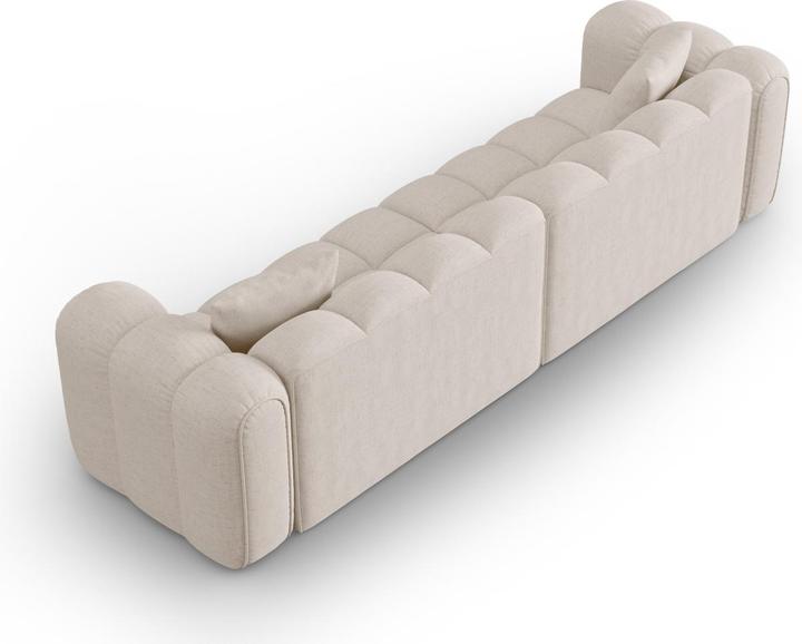 Produktbild Maison Heritage Arden (Modular Sofa)