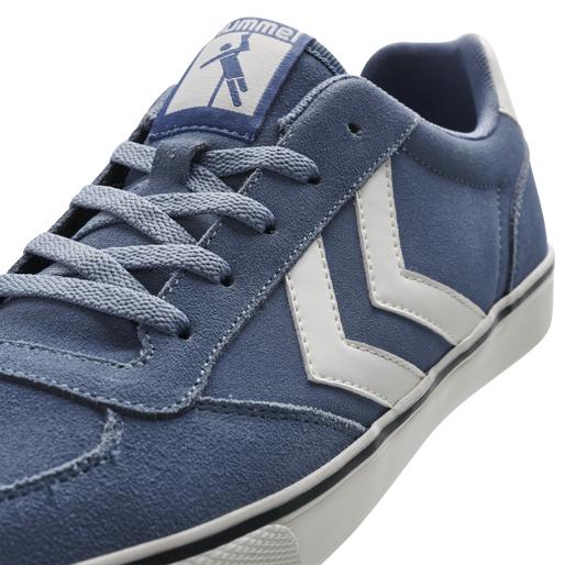 Immagine prodotto hummel STADIL LOW 3.0 SUEDE (36)