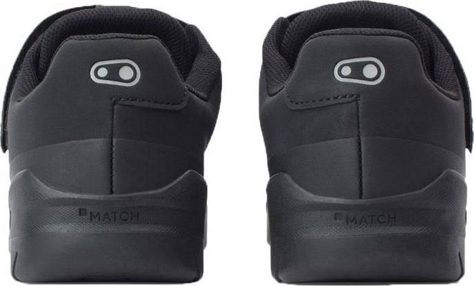 Produktbild Crankbrothers Mallet E Speedlace (44.5)