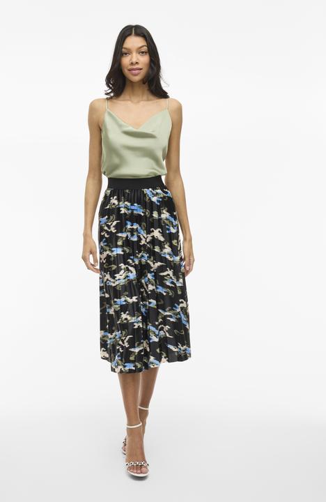 Produktbild Vila VIRAVENNA Träger Trägertop (40)