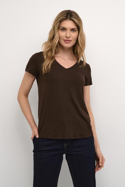 Image du produit Culture Poppy (M)