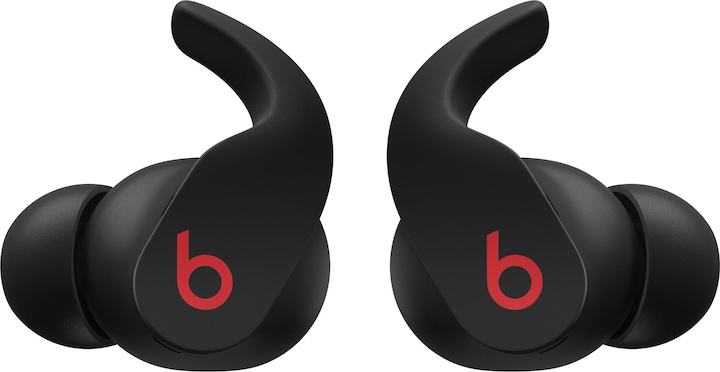 Produktbild Beats Fit Pro (ANC, 6 h, Kabellos)