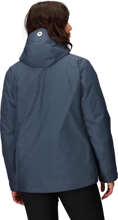 Produktbild Marmot Minimalist Pertex 3in1 (M)