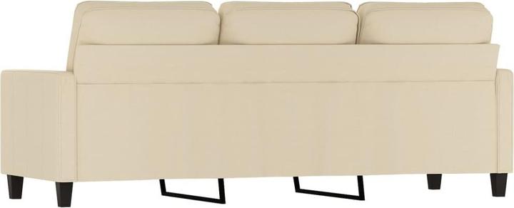 Produktbild vidaXL 3-Sitzer-Sofa (3-Sitzer)