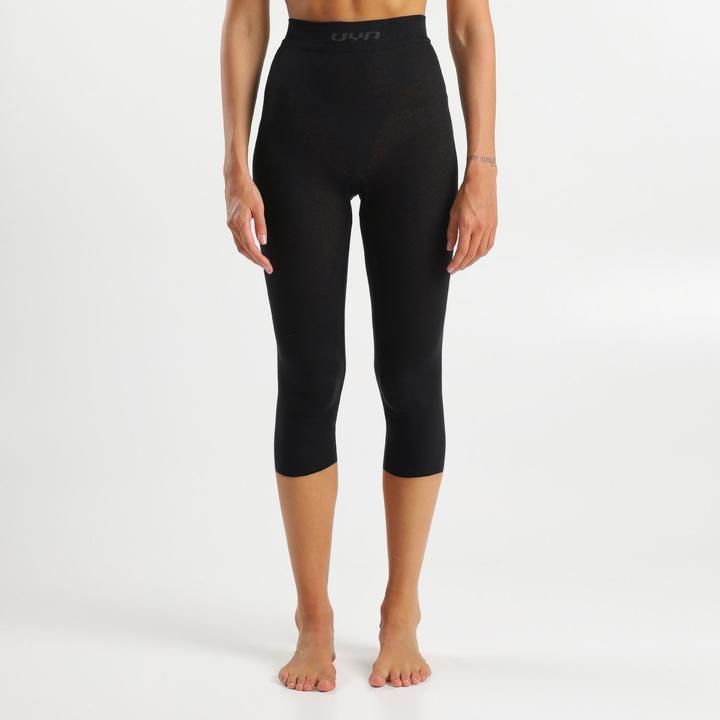 Immagine prodotto UYN 3/4-Thermohose Energyon Biotech (L)