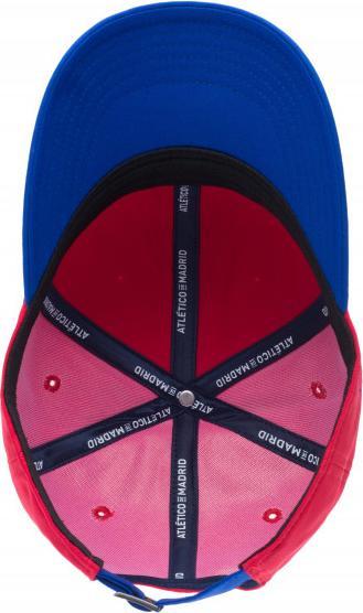 Immagine prodotto Fi Collection Atletico Madrid Cap Cap classico