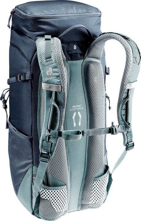 Actual product image Deuter Trail 24 (24 l)