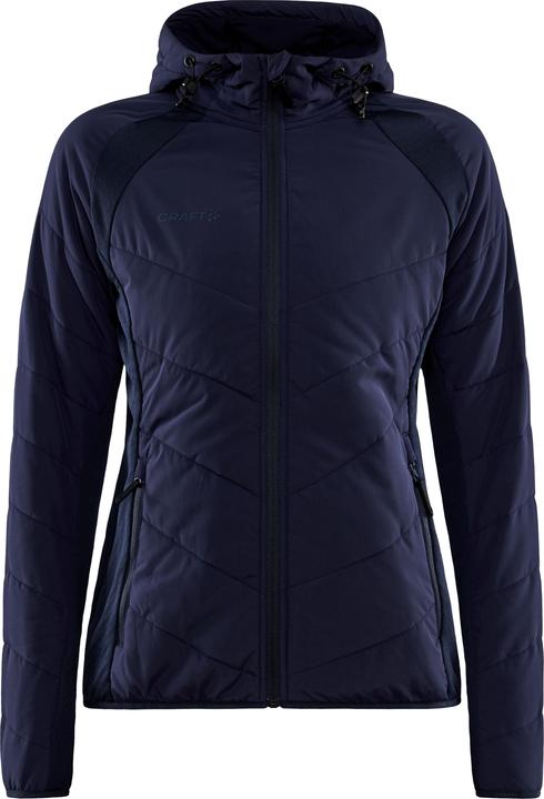 Immagine prodotto Craft Giacca Ibrida Adv Explore W (XS)