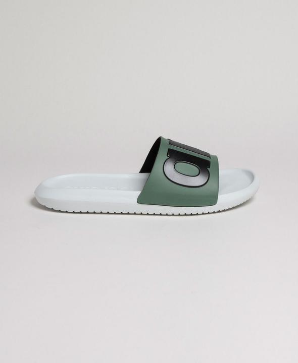 Image du produit Arena Urban Diamonds (41)