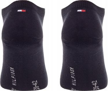 Immagine prodotto Tommy Hilfiger Sneaker (Confezione da 2, 47 - 49)