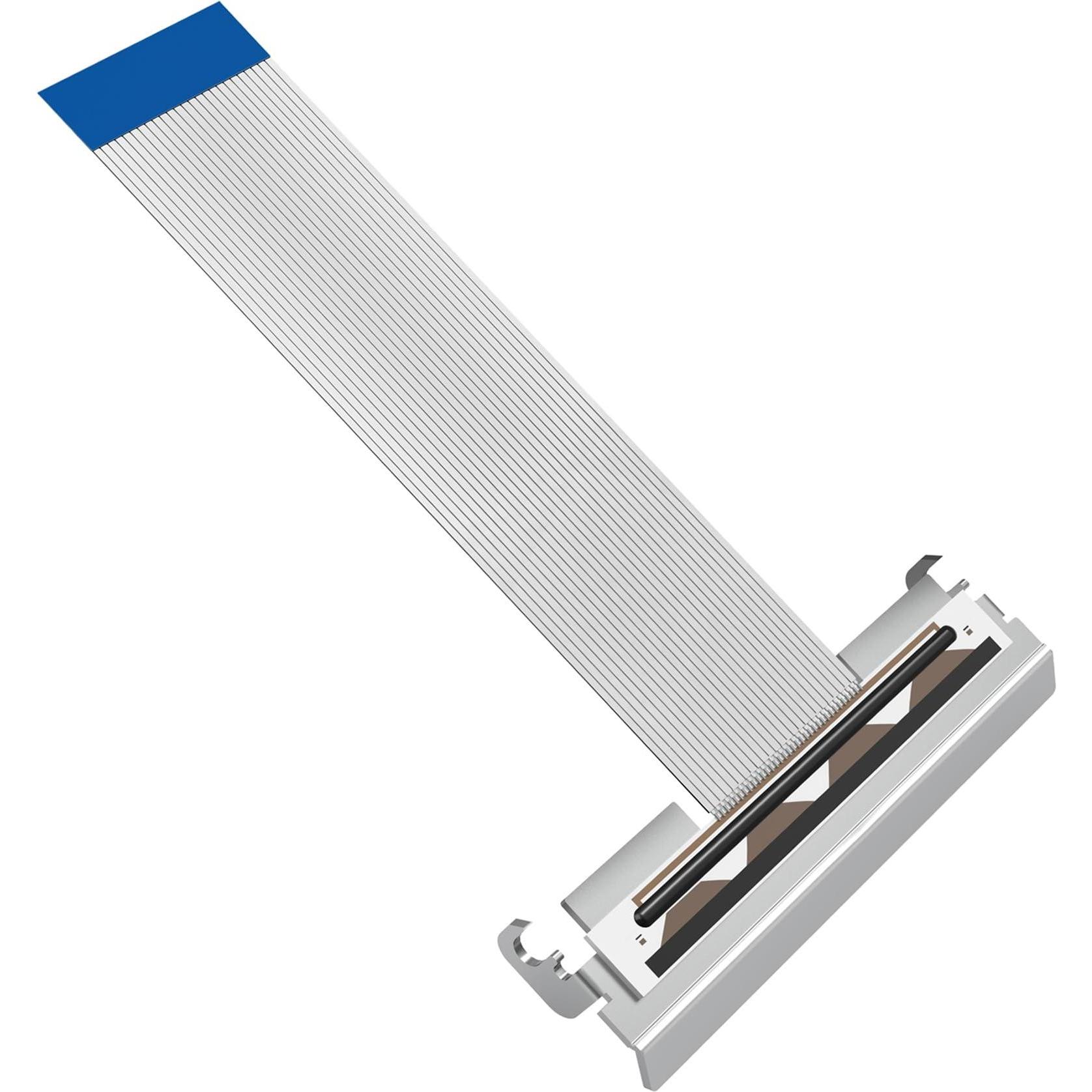 Epson Thermal Print Head, Drucker Zubehör