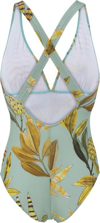 Produktbild Fashy Damen Badeanzug