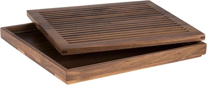 APS Breadboard