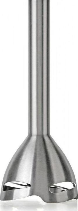 Produktbild Black & Decker Hand Blender