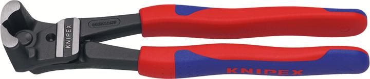Produktbild Knipex Bolzen-Vornschneider (200 mm)