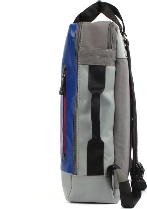 Actual product image 7clouds Agal 7.2 M (13 l)