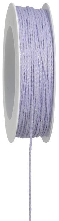 Fliederfarben, Lila, Violett
