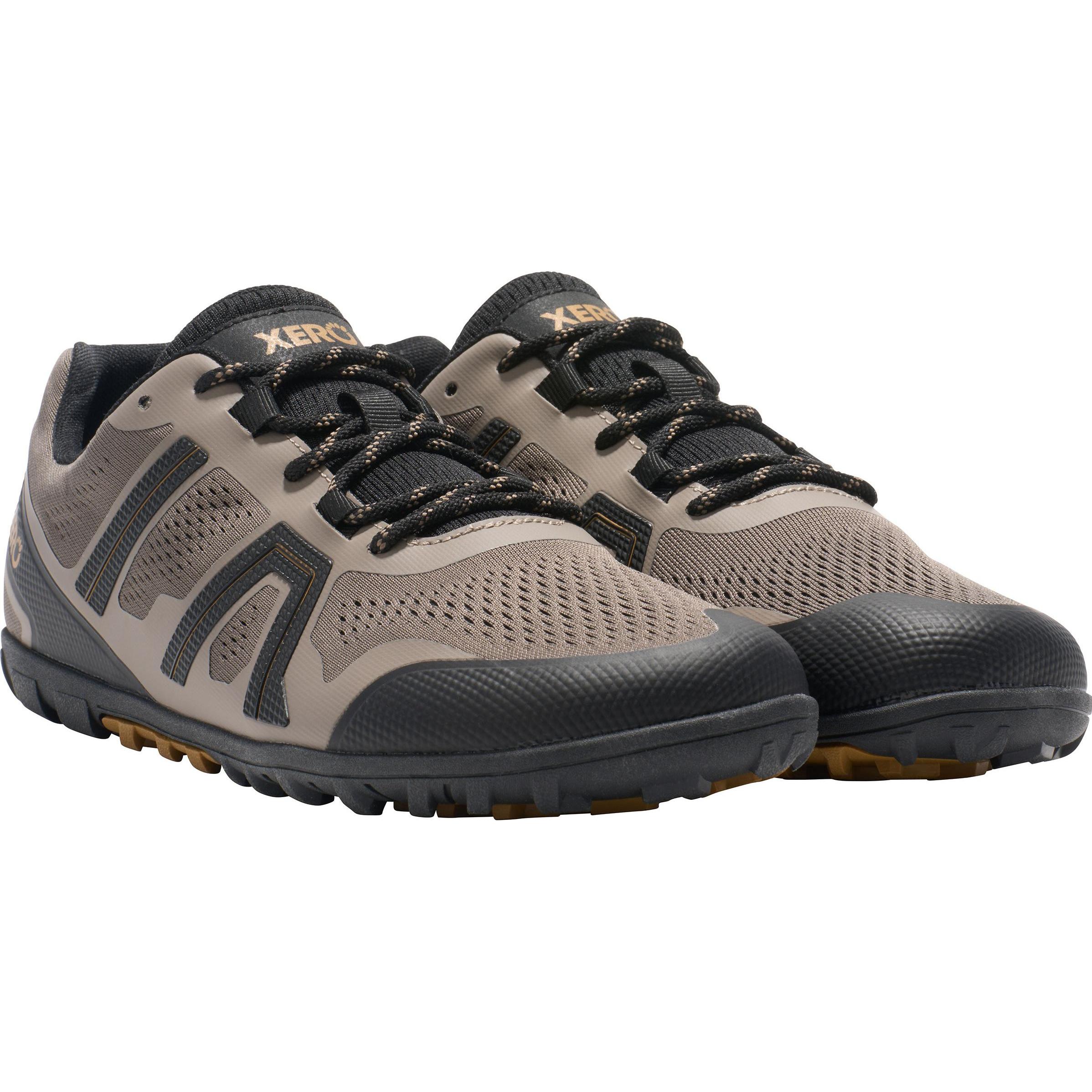 Thumbnail - Xero Shoes, Herren, Laufschuhe, Mesa Trail II (44), Beige