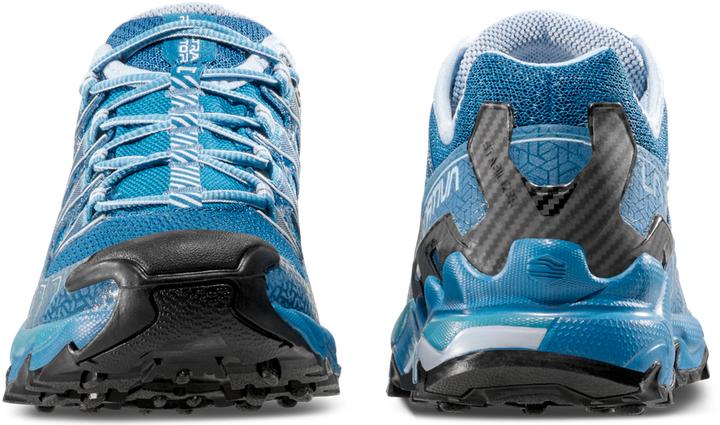 Image du produit La Sportiva Ultra Raptor II Woman (42)