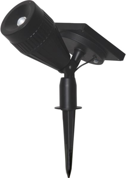 Produktbild Star Trading Powerspot (60 lm, IP44)