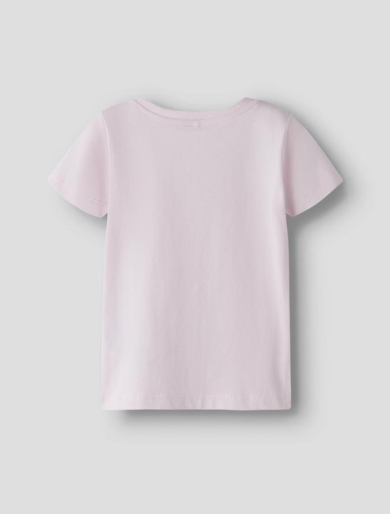 Produktbild Name it Nmfvibbi Ss Top Noos (80)