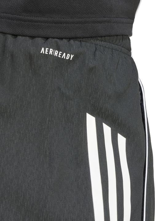 Image du produit adidas TIRO25C DT SHO (XXL)