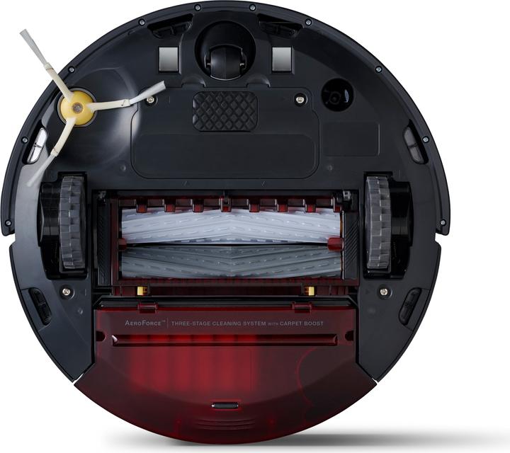 Produktbild iRobot Roomba 975