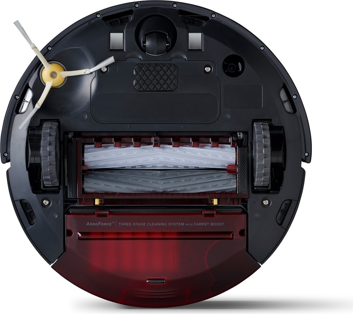 Image du produit iRobot Roomba 975