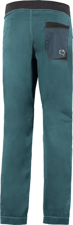 Actual product image E9 Uccio-Car (L)
