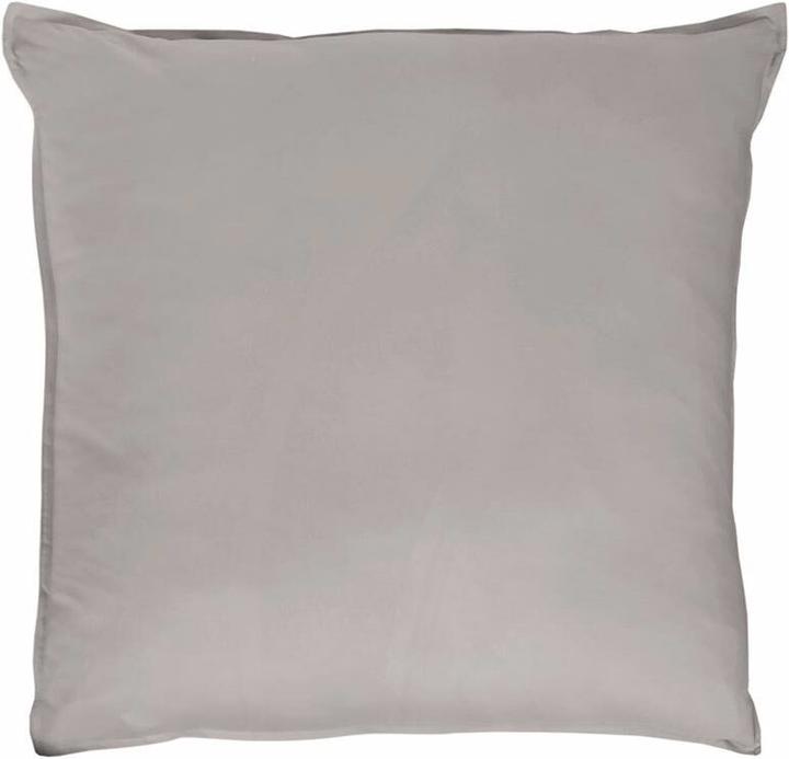 Produktbild Traumschlaf Eschle (Kopfkissenbezug, 80x80 cm)