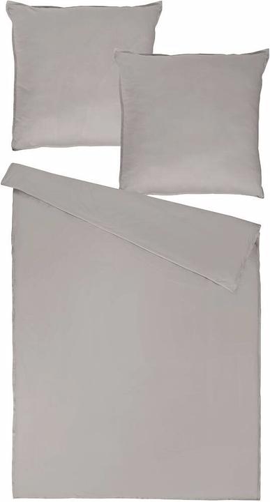 Produktbild Traumschlaf Eschle (Kopfkissenbezug, 40 x 60 cm)