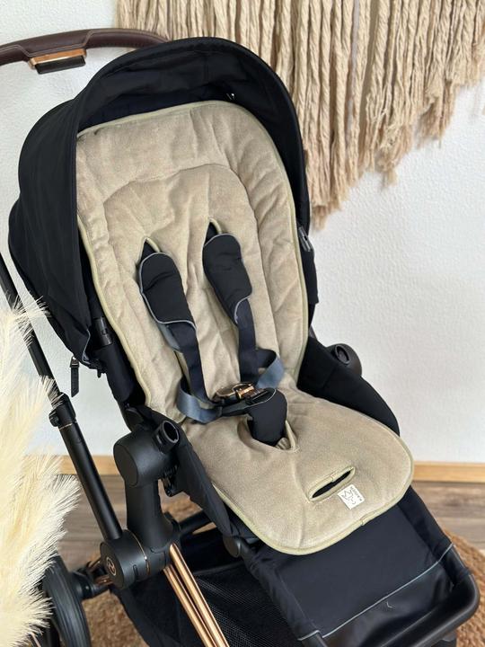 kinderwagen mit adapter für maxi cosi Bugaboo Fox Adapter für Maxi-Cosi® Autokindersitze – Margaretha's Bébé- &  Kinderparadies AG