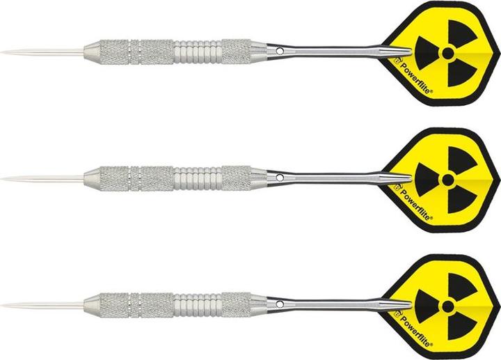 Image du produit Bull's Mission (24 g)