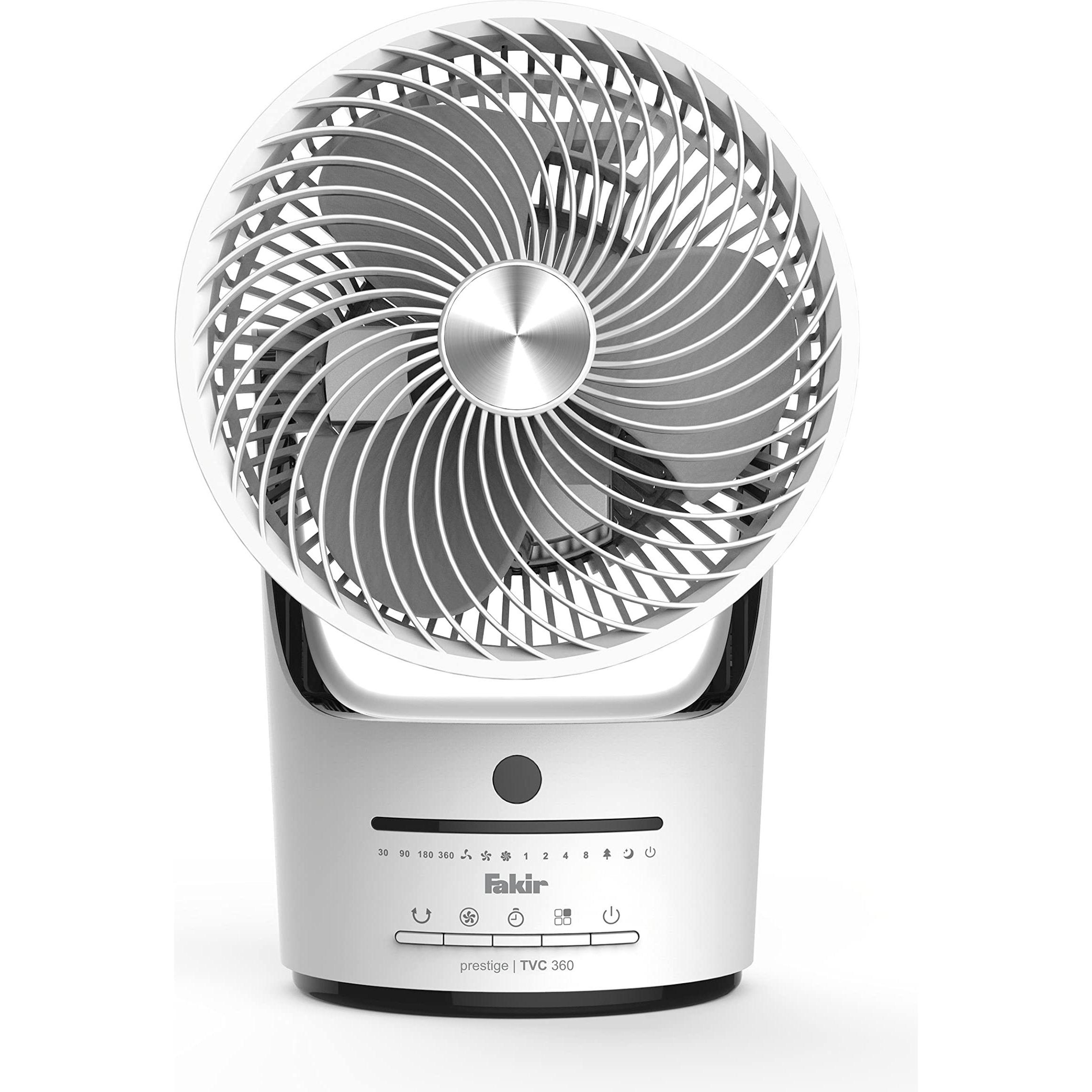 Fakir Prestige (55 dB) (69 56 009)