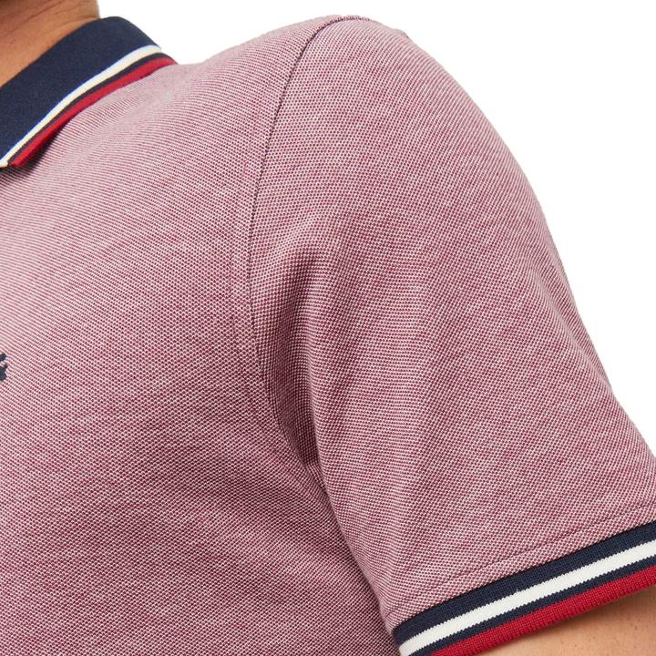 Immagine prodotto Jack & Jones Paulos (XL)