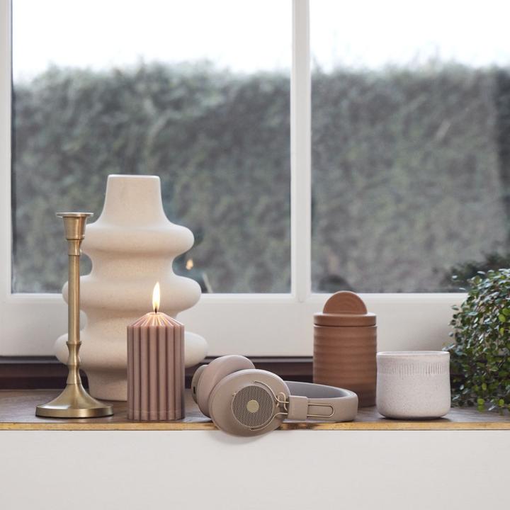 Image du produit Kreafunk Casque nude (Sans fil)