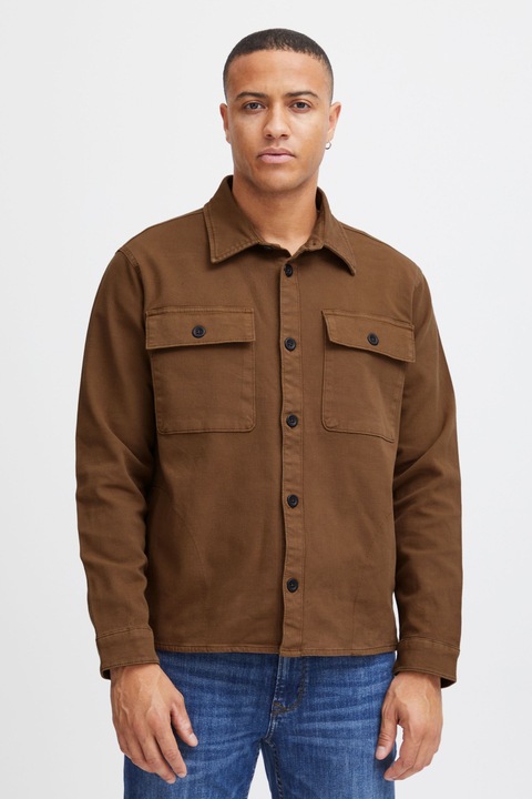 Image du produit Blend Shacket - Veste Cas - 20715904 (3XL)