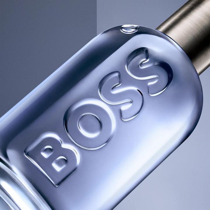 Actual product image BOSS Bottled Infinite (Eau de parfum, 100 ml)