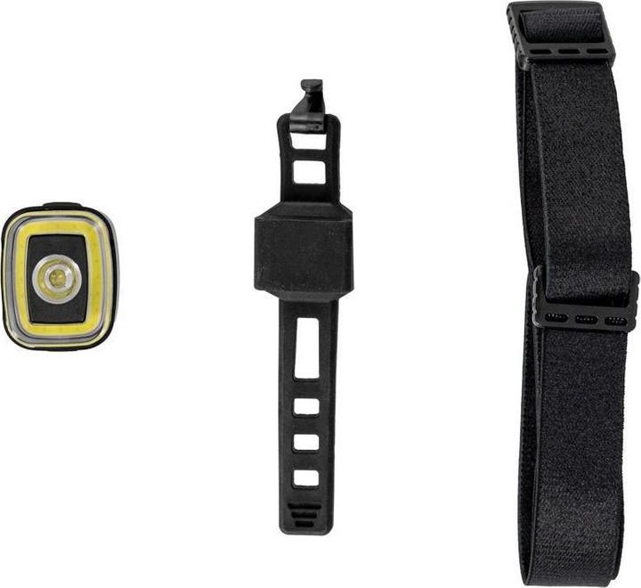 Image du produit Kheax Nekkar