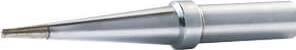 CFH Soldering tip 1.2mm