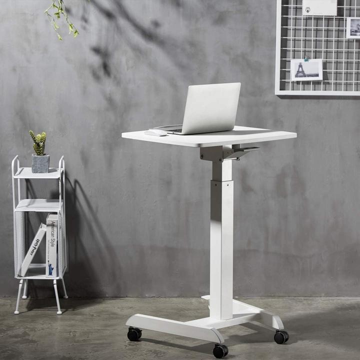 Image du produit LogiLink EO0035 (53.10 x 60 x 112.80 cm)