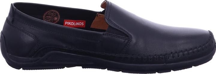 Produktbild Pikolinos Slipper (46)