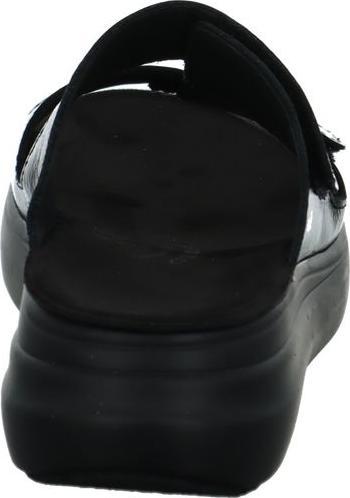 Actual product image Vital Mule (40)