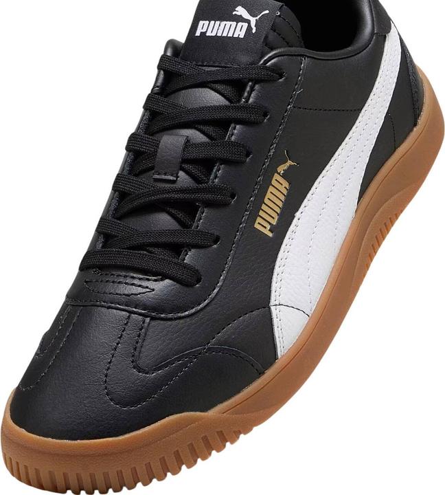 Image du produit Puma - Baskets CLUB 5V5 - Homme (40)