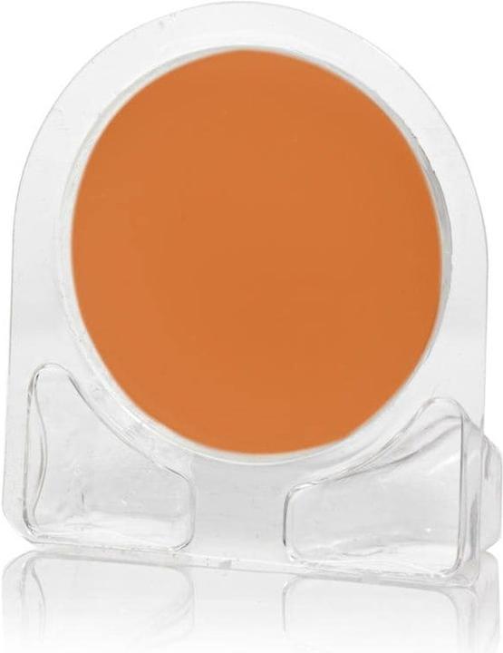 Actual product image Yankee Candle Cinnamon Stick (22 g)