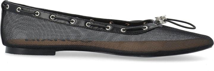 Produktbild Bianco BIALILJA Ballerinas (36)