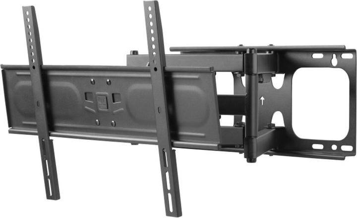 One for All WM4662 (Wall, 100", 90 kg)