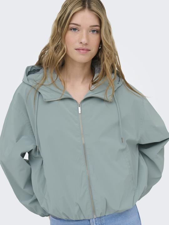 Actual product image Only ONLCAMILLE Jacke Jacke (L)